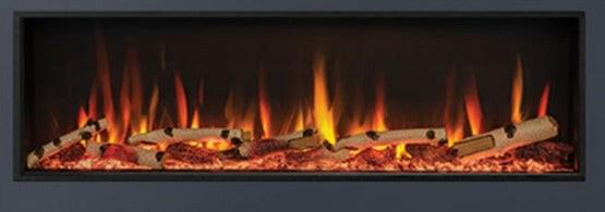 Load image into Gallery viewer, Regency Fireplaces, Regency Fireplaces Mississauga, Regency Fireplaces Toronto fireplace mississauga.