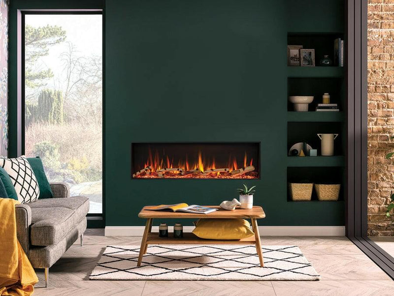 Load image into Gallery viewer, Regency Fireplaces, Regency Fireplaces Mississauga, Regency Fireplaces Toronto fireplace mississauga.