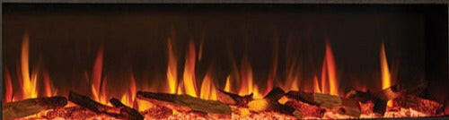 Load image into Gallery viewer, Regency Fireplaces, Regency Fireplaces Mississauga, Regency Fireplaces Toronto fireplace mississauga.