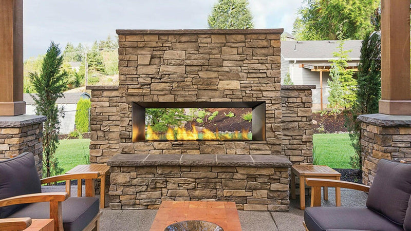 Load image into Gallery viewer, Regency Fireplaces, Regency Fireplaces Mississauga, Regency Fireplaces Toronto fireplace mississauga.