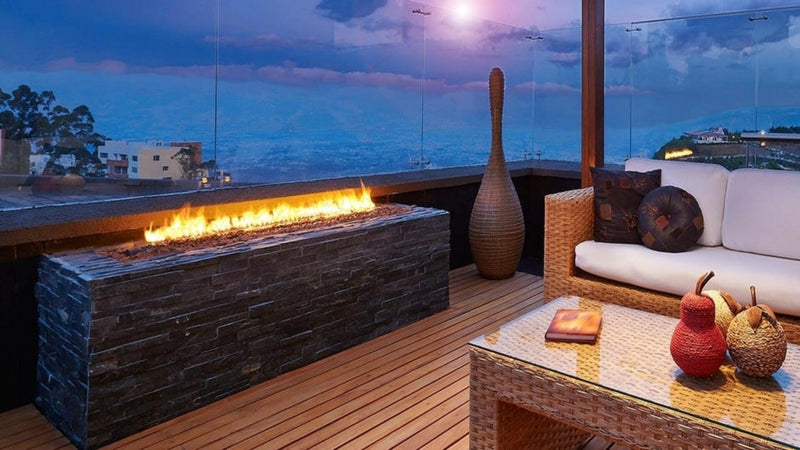 Load image into Gallery viewer, Regency Fireplaces, Regency Fireplaces Mississauga, Regency Fireplaces Toronto fireplace mississauga.