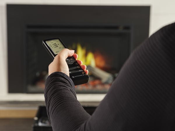 Load image into Gallery viewer, Regency Fireplaces, Regency Fireplaces Mississauga, Regency Fireplaces Toronto fireplace mississauga.