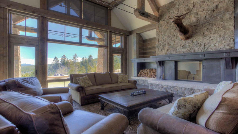 Load image into Gallery viewer, RSF Fireplaces, RSF Fireplaces Mississauga, RSF Fireplaces Toronto fireplace mississauga.