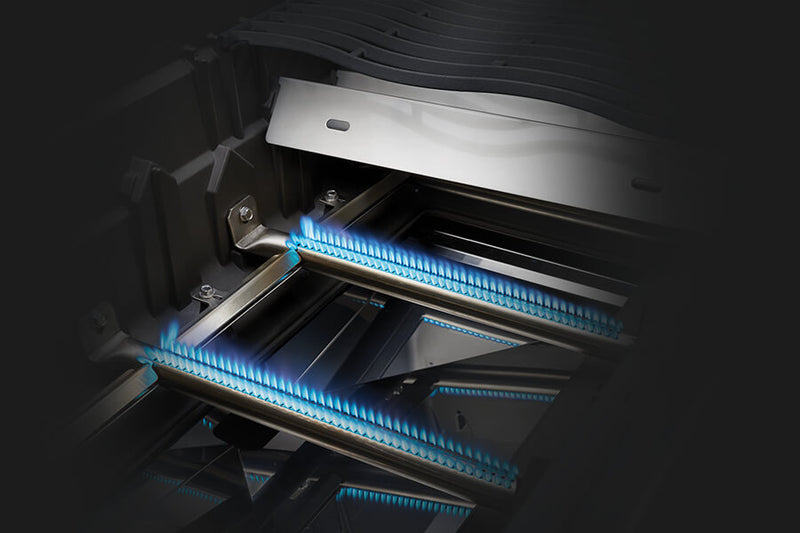 Load image into Gallery viewer, Napoleon Barbecues, Napoleon Barbecues Mississauga, Napoleon Barbecues Toronto fireplace mississauga.