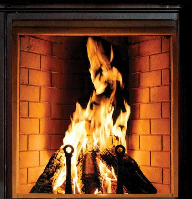 Load image into Gallery viewer, RSF Fireplaces, RSF Fireplaces Mississauga, RSF Fireplaces Toronto fireplace mississauga.