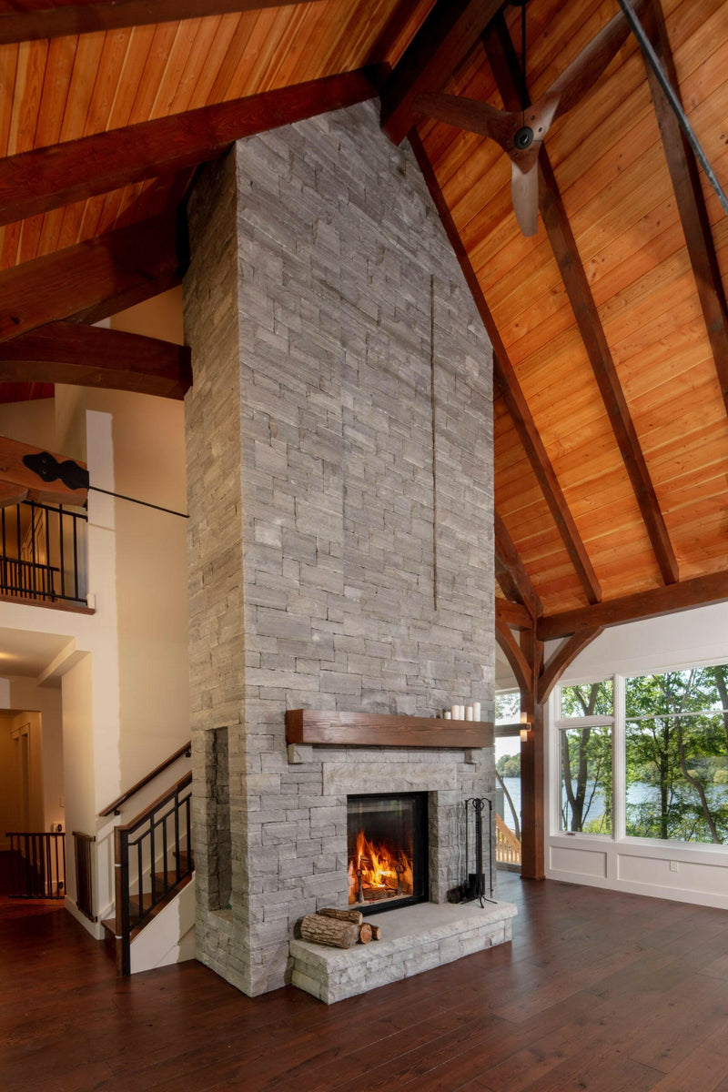 Load image into Gallery viewer, RSF Fireplaces, RSF Fireplaces Mississauga, RSF Fireplaces Toronto fireplace mississauga.