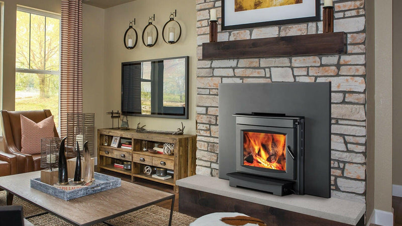 Load image into Gallery viewer, Napoleon Fireplaces, Napoleon Fireplaces Mississauga, Napoleon Fireplaces Toronto fireplace mississauga.