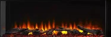 Load image into Gallery viewer, Simpli Fire Fireplaces, Simpli Fire Fireplaces Mississauga, Simpli Fire Fireplaces Toronto fireplace mississauga.