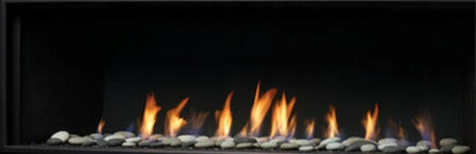 Load image into Gallery viewer, Marquis Fireplaces, Marquis Fireplaces Mississauga, Marquis Fireplaces Toronto fireplace mississauga.