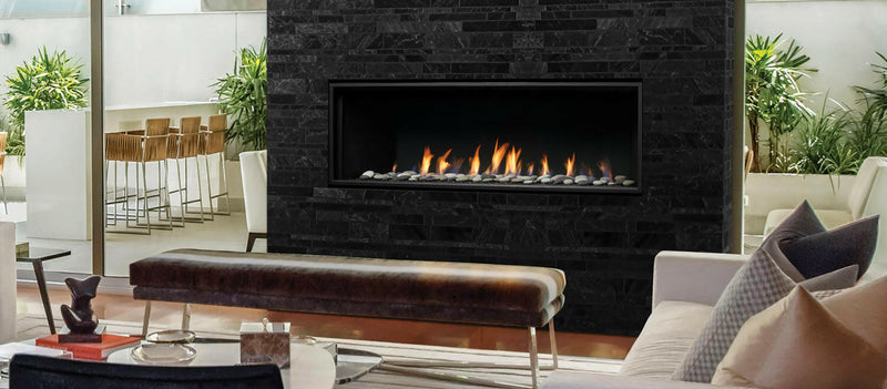 Load image into Gallery viewer, Marquis Fireplaces, Marquis Fireplaces Mississauga, Marquis Fireplaces Toronto fireplace mississauga.