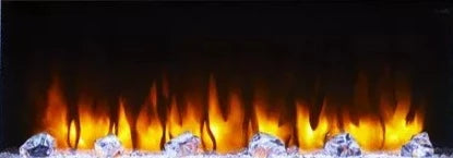 Load image into Gallery viewer, Simpli Fire Fireplaces, Simpli Fire Fireplaces Mississauga, Simpli Fire Fireplaces Toronto fireplace mississauga.