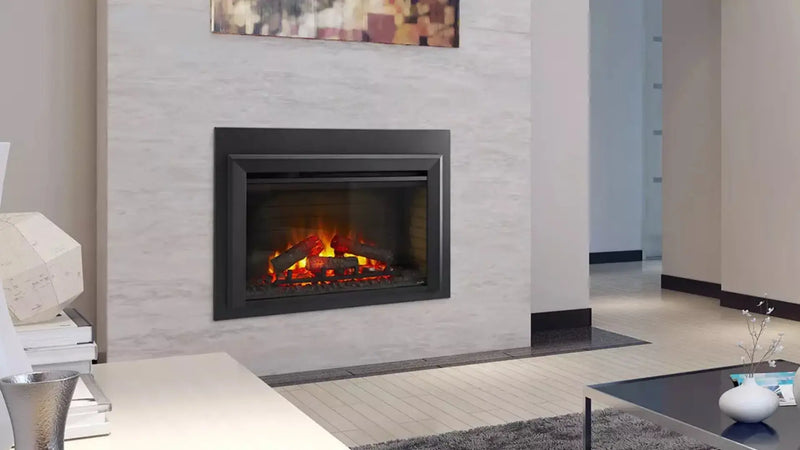 Load image into Gallery viewer, Simpli Fire Fireplaces, Simpli Fire Fireplaces Mississauga, Simpli Fire Fireplaces Toronto fireplace mississauga.