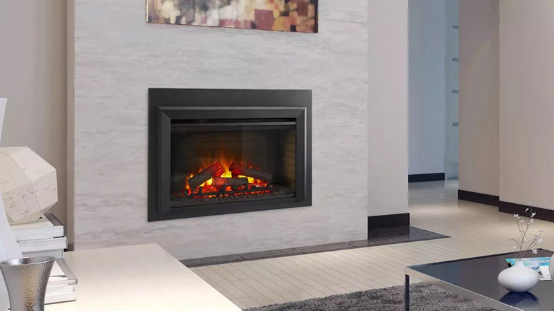 Load image into Gallery viewer, Simpli Fire Fireplaces, Simpli Fire Fireplaces Mississauga, Simpli Fire Fireplaces Toronto fireplace mississauga.