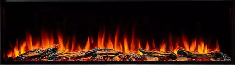 Load image into Gallery viewer, Forum Fireplace
