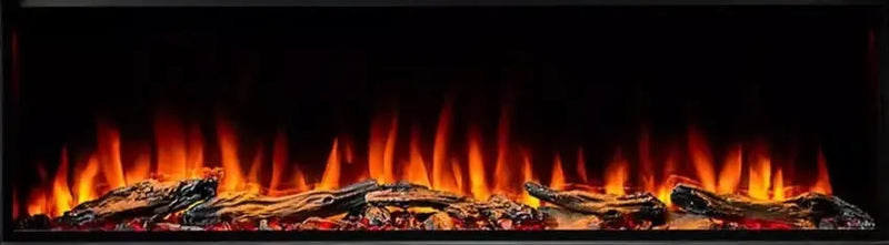 Load image into Gallery viewer, Simpli Fire Fireplaces, Simpli Fire Fireplaces Mississauga, Simpli Fire Fireplaces Toronto fireplace mississauga.