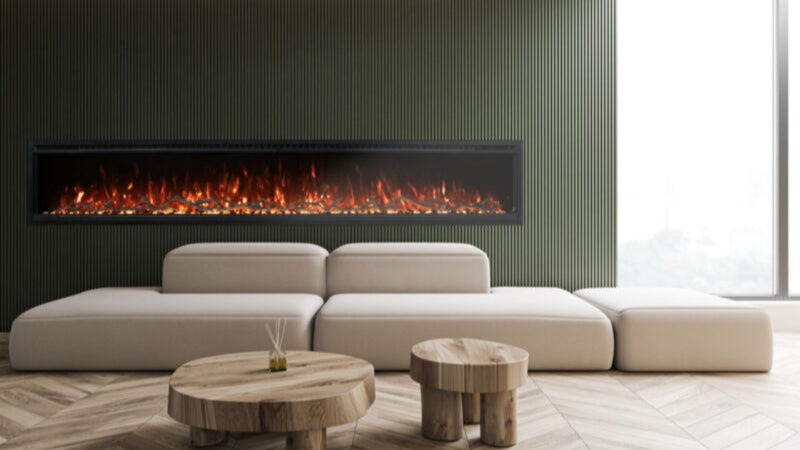Load image into Gallery viewer, Modern Flames Fireplaces, Modern Flames Fireplaces Mississauga, Modern Flames Fireplaces Toronto fireplace mississauga.