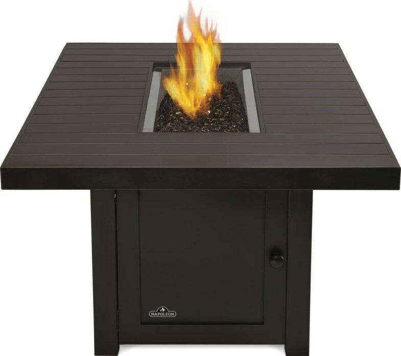 Load image into Gallery viewer, Napoleon Outdoor Fireplaces, Napoleon Outdoor Fireplaces Mississauga, Napoleon Outdoor Fireplaces Toronto fireplace mississauga.