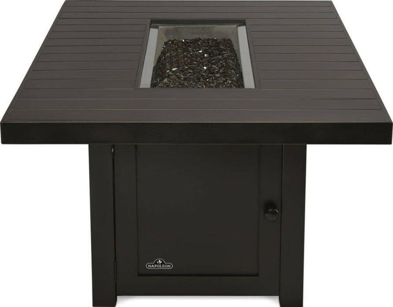 Load image into Gallery viewer, Napoleon Outdoor Fireplaces, Napoleon Outdoor Fireplaces Mississauga, Napoleon Outdoor Fireplaces Toronto fireplace mississauga.