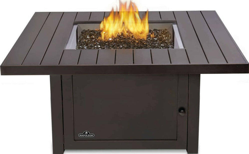 Load image into Gallery viewer, Napoleon Outdoor Fireplaces, Napoleon Outdoor Fireplaces Mississauga, Napoleon Outdoor Fireplaces Toronto fireplace mississauga.