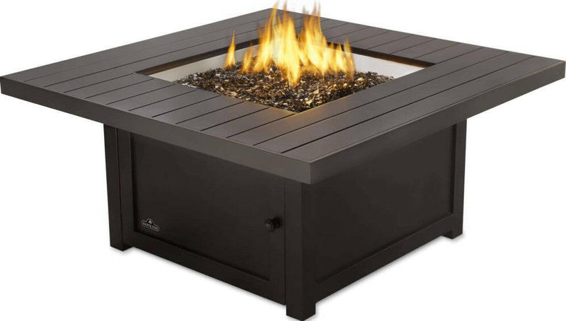 Load image into Gallery viewer, Napoleon Outdoor Fireplaces, Napoleon Outdoor Fireplaces Mississauga, Napoleon Outdoor Fireplaces Toronto fireplace mississauga.