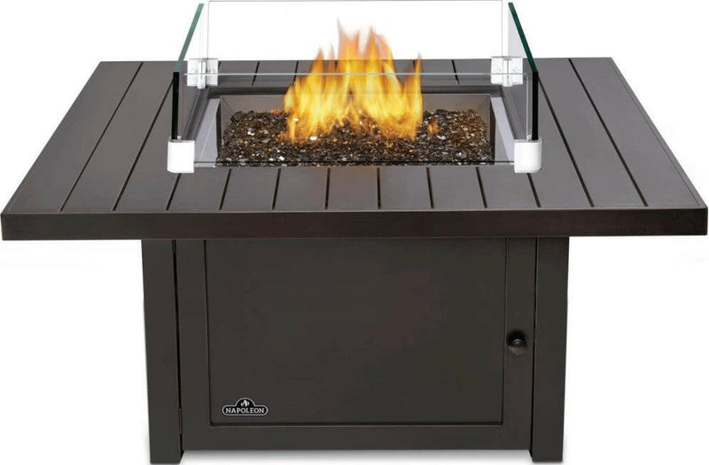 Load image into Gallery viewer, Napoleon Outdoor Fireplaces, Napoleon Outdoor Fireplaces Mississauga, Napoleon Outdoor Fireplaces Toronto fireplace mississauga.