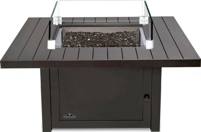 Load image into Gallery viewer, Napoleon Outdoor Fireplaces, Napoleon Outdoor Fireplaces Mississauga, Napoleon Outdoor Fireplaces Toronto fireplace mississauga.