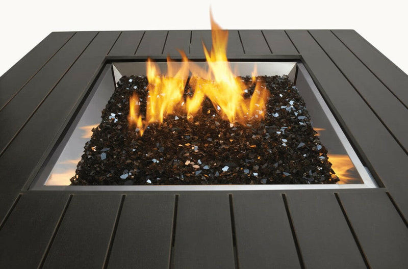 Load image into Gallery viewer, Napoleon Outdoor Fireplaces, Napoleon Outdoor Fireplaces Mississauga, Napoleon Outdoor Fireplaces Toronto fireplace mississauga.