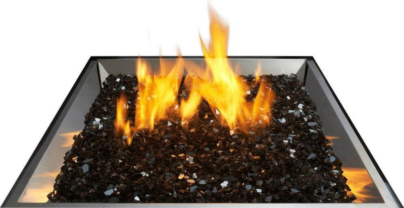 Load image into Gallery viewer, Napoleon Outdoor Fireplaces, Napoleon Outdoor Fireplaces Mississauga, Napoleon Outdoor Fireplaces Toronto fireplace mississauga.