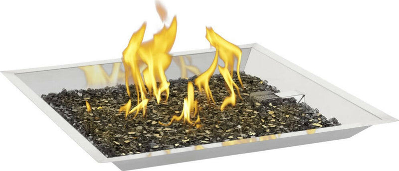 Load image into Gallery viewer, Napoleon Outdoor Fireplaces, Napoleon Outdoor Fireplaces Mississauga, Napoleon Outdoor Fireplaces Toronto fireplace mississauga.