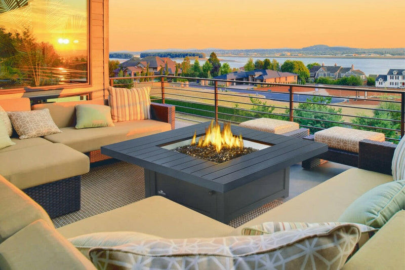 Load image into Gallery viewer, Napoleon Outdoor Fireplaces, Napoleon Outdoor Fireplaces Mississauga, Napoleon Outdoor Fireplaces Toronto fireplace mississauga.