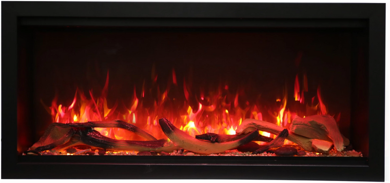 Load image into Gallery viewer, Amantii Fireplaces, Amantii Fireplaces Mississauga, Amantii Fireplaces Toronto fireplace mississauga.