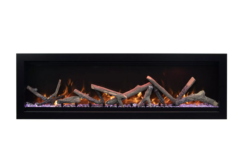 Load image into Gallery viewer, Amantii Fireplaces, Amantii Fireplaces Mississauga, Amantii Fireplaces Toronto fireplace mississauga.