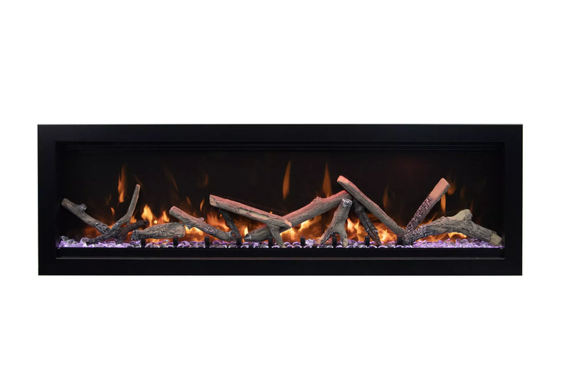Load image into Gallery viewer, Amantii Fireplaces, Amantii Fireplaces Mississauga, Amantii Fireplaces Toronto fireplace mississauga.
