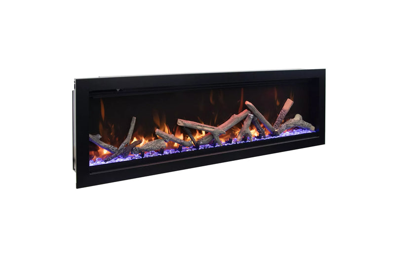 Load image into Gallery viewer, Amantii Fireplaces, Amantii Fireplaces Mississauga, Amantii Fireplaces Toronto fireplace mississauga.