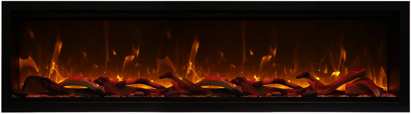 Load image into Gallery viewer, Amantii Fireplaces, Amantii Fireplaces Mississauga, Amantii Fireplaces Toronto fireplace mississauga.