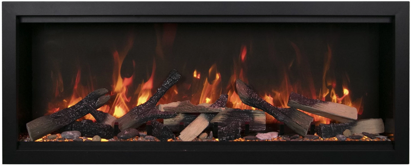 Load image into Gallery viewer, Amantii Fireplaces, Amantii Fireplaces Mississauga, Amantii Fireplaces Toronto fireplace mississauga.