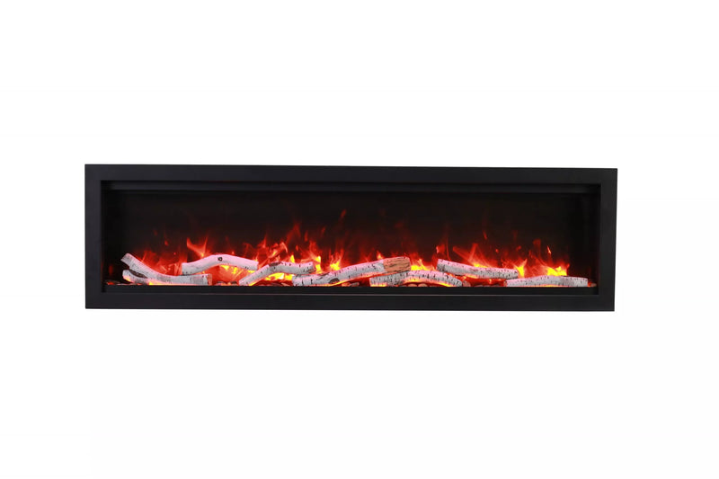 Load image into Gallery viewer, Amantii Fireplaces, Amantii Fireplaces Mississauga, Amantii Fireplaces Toronto fireplace mississauga.