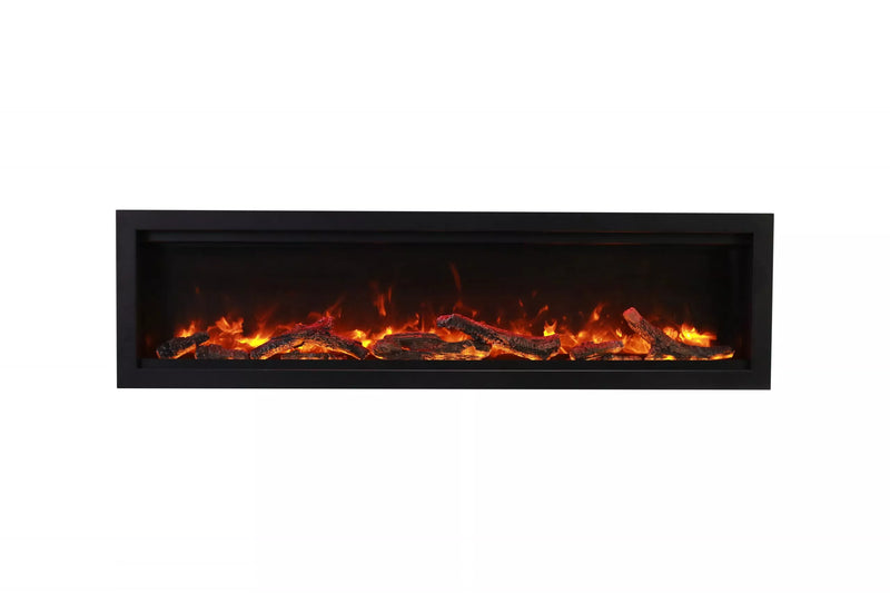 Load image into Gallery viewer, Amantii Fireplaces, Amantii Fireplaces Mississauga, Amantii Fireplaces Toronto fireplace mississauga.