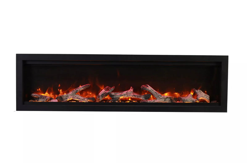 Load image into Gallery viewer, Amantii Fireplaces, Amantii Fireplaces Mississauga, Amantii Fireplaces Toronto fireplace mississauga.