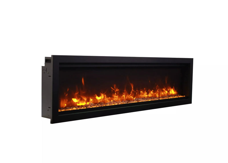 Load image into Gallery viewer, Amantii Fireplaces, Amantii Fireplaces Mississauga, Amantii Fireplaces Toronto fireplace mississauga.