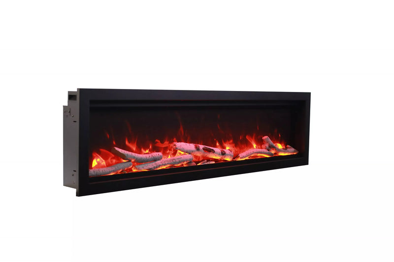 Load image into Gallery viewer, Amantii Fireplaces, Amantii Fireplaces Mississauga, Amantii Fireplaces Toronto fireplace mississauga.