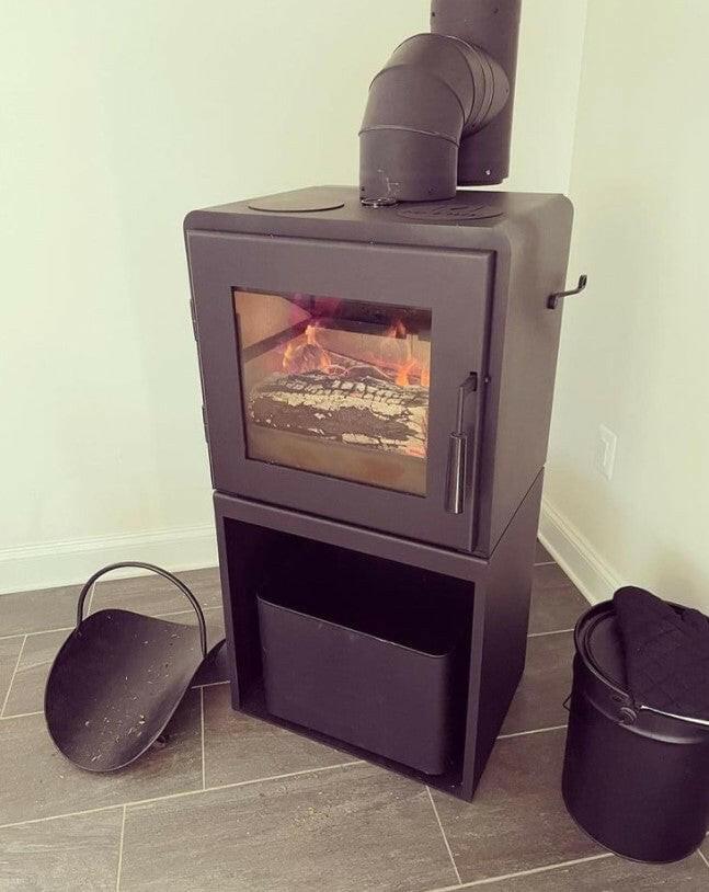 Load image into Gallery viewer, MFFire Fireplaces, MFFire Fireplaces Mississauga, MFFire Fireplaces Toronto fireplace mississauga.