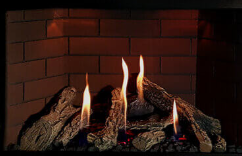 Load image into Gallery viewer, Montigo Fireplaces, Montigo Fireplaces Mississauga, Montigo Fireplaces Toronto fireplace mississauga.