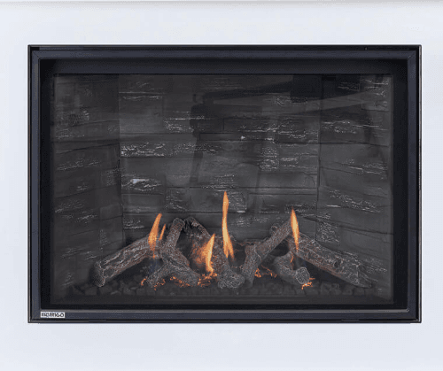 Load image into Gallery viewer, Montigo Fireplaces, Montigo Fireplaces Mississauga, Montigo Fireplaces Toronto fireplace mississauga.
