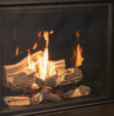 Load image into Gallery viewer, Town & Country Fireplaces, Town & Country Fireplaces Mississauga, Town & Country Fireplaces Toronto fireplace mississauga.