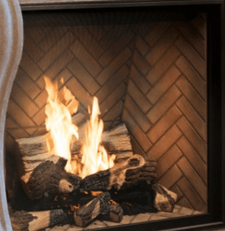 Load image into Gallery viewer, Town & Country Fireplaces, Town & Country Fireplaces Mississauga, Town & Country Fireplaces Toronto fireplace mississauga.