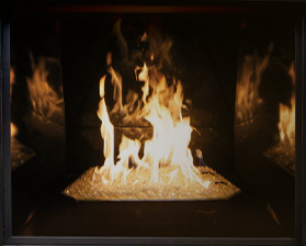 Load image into Gallery viewer, Town & Country Fireplaces, Town & Country Fireplaces Mississauga, Town & Country Fireplaces Toronto fireplace mississauga.