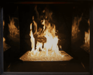 Load image into Gallery viewer, Town & Country Fireplaces, Town & Country Fireplaces Mississauga, Town & Country Fireplaces Toronto fireplace mississauga.