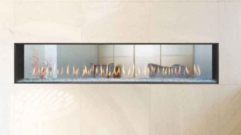 Load image into Gallery viewer, Montigo Fireplaces, Montigo Fireplaces Mississauga, Montigo Fireplaces Toronto fireplace mississauga.