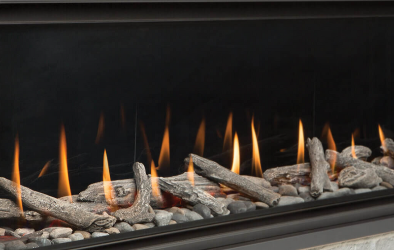 Load image into Gallery viewer, Montigo Fireplaces, Montigo Fireplaces Mississauga, Montigo Fireplaces Toronto fireplace mississauga.